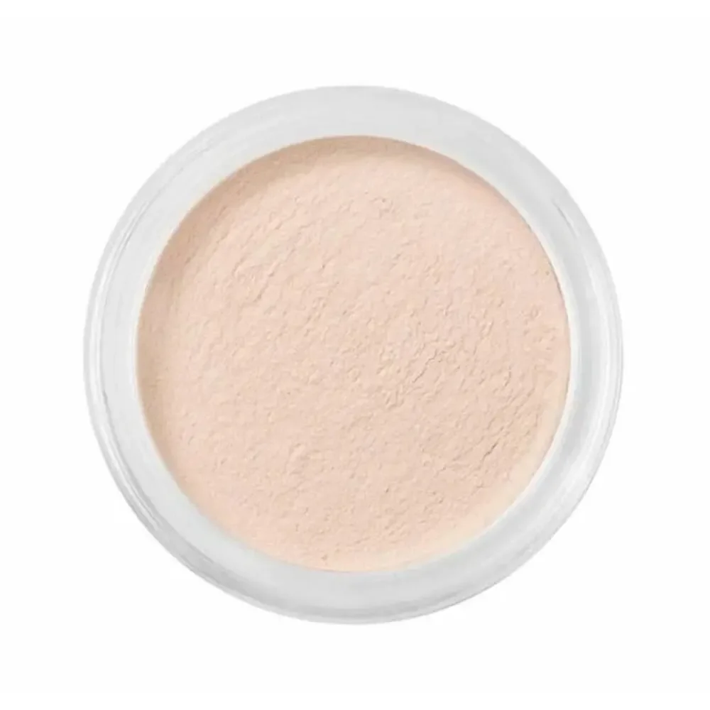 bareMinerals Hydrating Mineral Veil Setting Powder